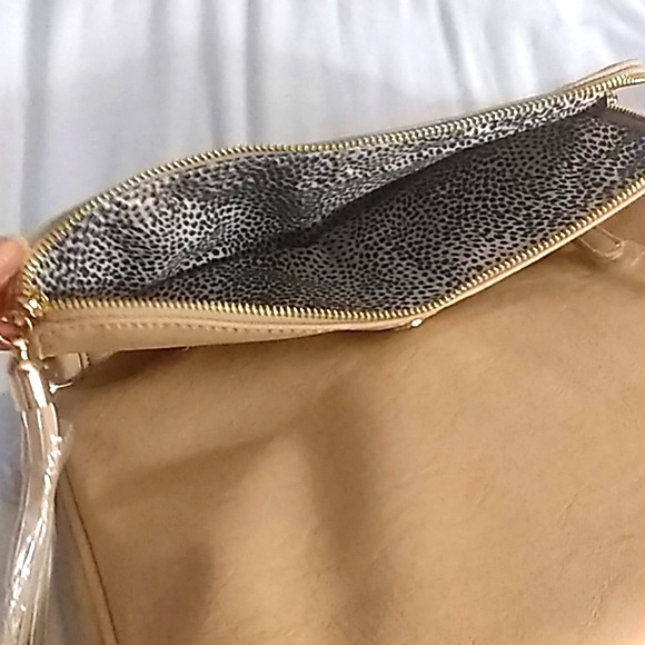 Brand new with tag Bp purse from Nordstrom - Picture 2 of 5